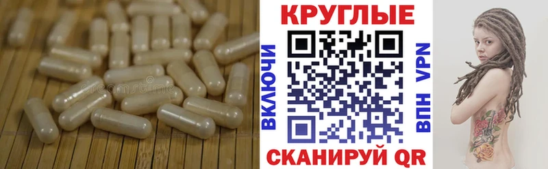 где продают наркотики  Железноводск  Экстази круглые 