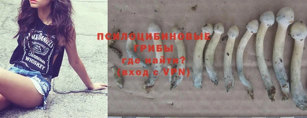 мдпв Беломорск